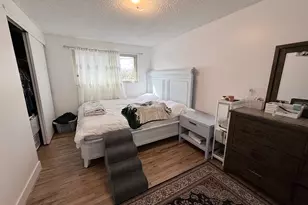 4323 W Sunnyvale Dr, West Valley, UT 84120 - Photo 15