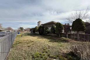 4323 W Sunnyvale Dr, West Valley, UT 84120 - Photo 37