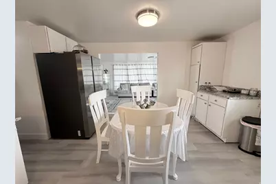 4323 W Sunnyvale Dr, West Valley, UT 84120 - Photo 13