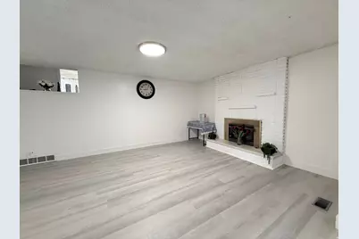 4323 W Sunnyvale Dr, West Valley, UT 84120 - Photo 3