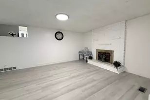 4323 W Sunnyvale Dr, West Valley, UT 84120 - Photo 3