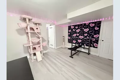 4323 W Sunnyvale Dr, West Valley, UT 84120 - Photo 27