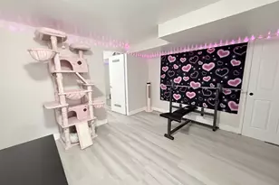 4323 W Sunnyvale Dr, West Valley, UT 84120 - Photo 27