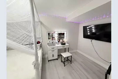 4323 W Sunnyvale Dr, West Valley, UT 84120 - Photo 29