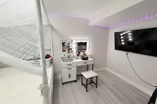 4323 W Sunnyvale Dr, West Valley, UT 84120 - Photo 29