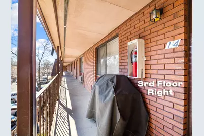 460 E 200 S, Provo, UT 84606 - Photo 61