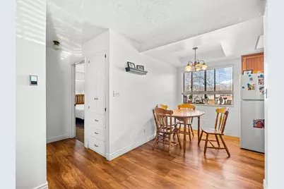 460 E 200 S, Provo, UT 84606 - Photo 37