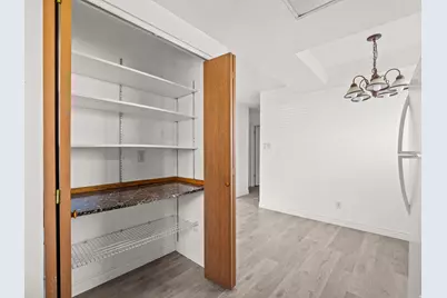 460 E 200 S, Provo, UT 84606 - Photo 23