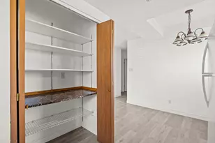 460 E 200 S, Provo, UT 84606 - Photo 23