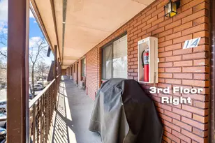 460 E 200 S, Provo, UT 84606 - Photo 55