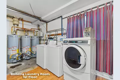 460 E 200 S, Provo, UT 84606 - Photo 9