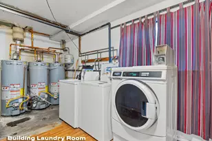 460 E 200 S, Provo, UT 84606 - Photo 9