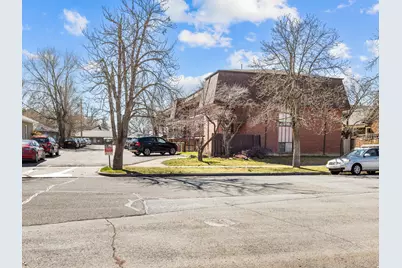 460 E 200 S, Provo, UT 84606 - Photo 5