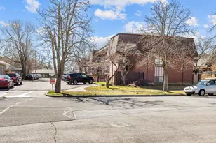 460 E 200 S, Provo, UT 84606 - Photo 5