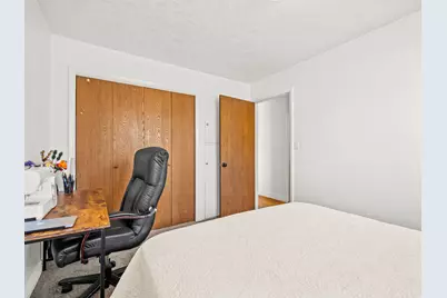 460 E 200 S, Provo, UT 84606 - Photo 47