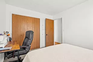 460 E 200 S, Provo, UT 84606 - Photo 47