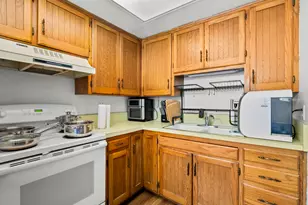 460 E 200 S, Provo, UT 84606 - Photo 41