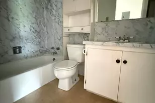460 E 200 S, Provo, UT 84606 - Photo 55
