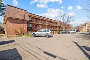 460 E 200 S, Provo, UT 84606 - Photo 3