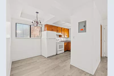 460 E 200 S, Provo, UT 84606 - Photo 17