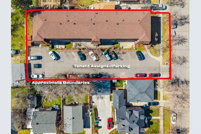 460 E 200 S, Provo, UT 84606 - Photo 51