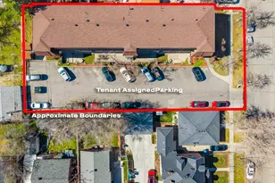 460 E 200 S, Provo, UT 84606 - Photo 51