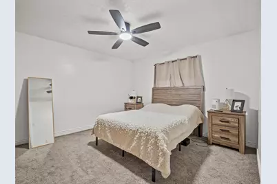 460 E 200 S, Provo, UT 84606 - Photo 49