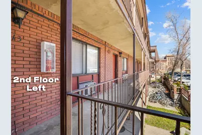 460 E 200 S, Provo, UT 84606 - Photo 29