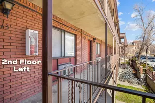 460 E 200 S, Provo, UT 84606 - Photo 29