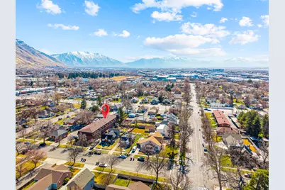 460 E 200 S, Provo, UT 84606 - Photo 65
