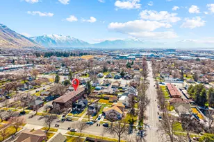 460 E 200 S, Provo, UT 84606 - Photo 65
