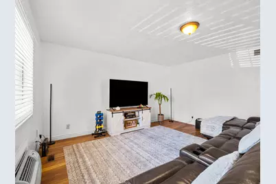 460 E 200 S, Provo, UT 84606 - Photo 33