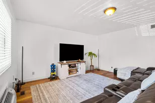 460 E 200 S, Provo, UT 84606 - Photo 33