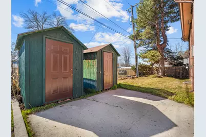 460 E 200 S, Provo, UT 84606 - Photo 57