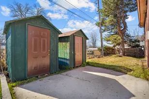 460 E 200 S, Provo, UT 84606 - Photo 57