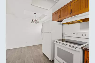 460 E 200 S, Provo, UT 84606 - Photo 21