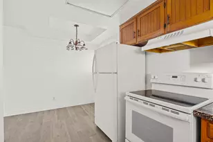 460 E 200 S, Provo, UT 84606 - Photo 21