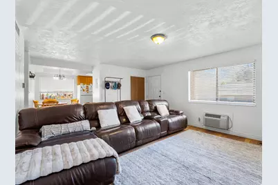 460 E 200 S, Provo, UT 84606 - Photo 35