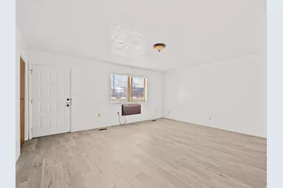 460 E 200 S, Provo, UT 84606 - Photo 13