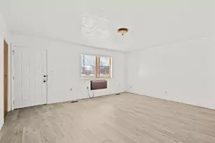 460 E 200 S, Provo, UT 84606 - Photo 13