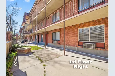 460 E 200 S, Provo, UT 84606 - Photo 11