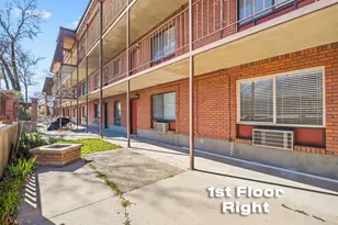 460 E 200 S, Provo, UT 84606 - Photo 11