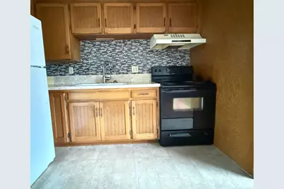 460 E 200 S, Provo, UT 84606 - Photo 53