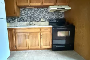 460 E 200 S, Provo, UT 84606 - Photo 53