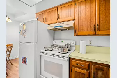 460 E 200 S, Provo, UT 84606 - Photo 39