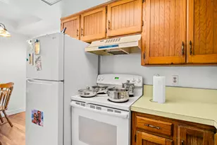 460 E 200 S, Provo, UT 84606 - Photo 39