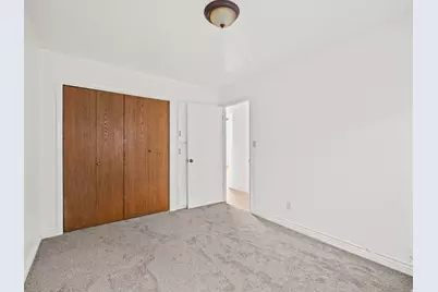 460 E 200 S, Provo, UT 84606 - Photo 25