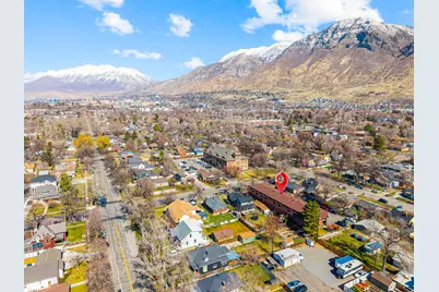 460 E 200 S, Provo, UT 84606 - Photo 59