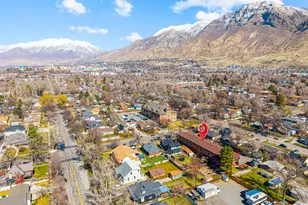 460 E 200 S, Provo, UT 84606 - Photo 59