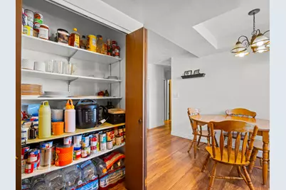 460 E 200 S, Provo, UT 84606 - Photo 43